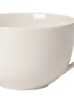 For Me Aamiaskuppi  0,45l>Villeroy&Boch Clearance