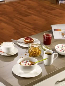 For Me Aamiaskuppi  0,45l>Villeroy&Boch Clearance