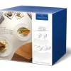 For Me Astiasto  4 hlö>Villeroy&Boch Hot