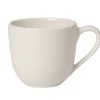 Villeroy&Boch Astiat|For Me Espressokuppi  0,10l
