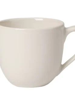 Villeroy&Boch Astiat|For Me Espressokuppi 0,10l