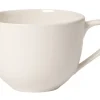 Villeroy&Boch Astiat|For Me Kahvikuppi  0,23l
