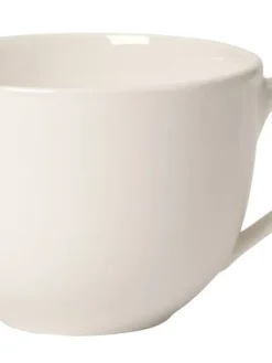 Villeroy&Boch Astiat|For Me Kahvikuppi 0,23l