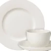 For Me Kahviastiasto  4 hlö>Villeroy&Boch Discount