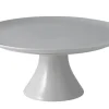 For Me Kakkulautanen 30x13 cm>Villeroy&Boch Best