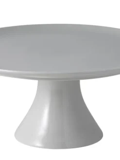 For Me Kakkulautanen 30x13 cm>Villeroy&Boch Best