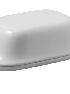 Villeroy&Boch Tarjoilu|For Me Kannellinen astia 2-os.