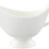 Villeroy&Boch Tarjoilu|For Me Kastikeastia 21x10 cm 0,4l
