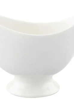 Villeroy&Boch Tarjoilu|For Me Kastikeastia 21x10 cm 0,4l