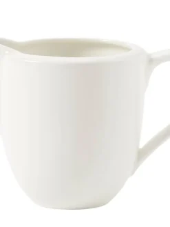 Villeroy&Boch Tarjoilu|For Me Kermakko 0,28l 6 hlö