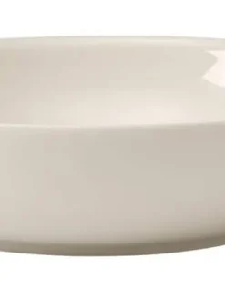Villeroy&Boch Astiat|For Me Kulho 38cm