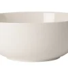 Villeroy&Boch Astiat|For Me Kulho  23cm