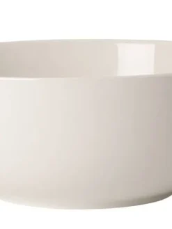 Villeroy&Boch Astiat|For Me Kulho 23cm