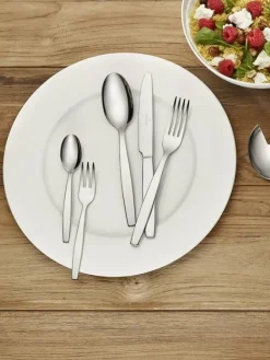 Villeroy&Boch Astiat|For Me Kulho  23cm