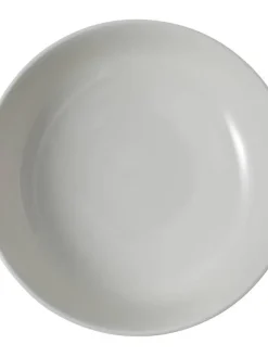 For Me Kulho 0,80l>Villeroy&Boch Hot