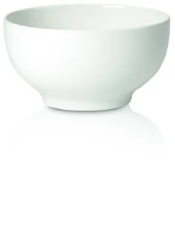 Villeroy&Boch Astiat|For Me Kulho 0,75l