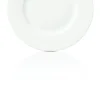 Villeroy&Boch Astiat|For Me Lautanen  21,5cm