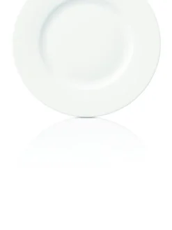 Villeroy&Boch Astiat|For Me Lautanen 21,5cm
