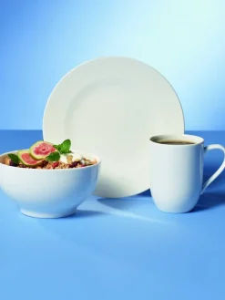 Villeroy&Boch Astiat|For Me Lautanen  21,5cm