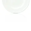 For Me Lautanen  27cm>Villeroy&Boch Sale