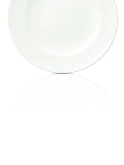 For Me Lautanen  27cm>Villeroy&Boch Sale