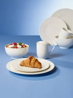 For Me Lautanen  27cm>Villeroy&Boch Sale