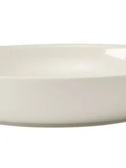 Villeroy&Boch Astiat|For Me Lautanen 19cm