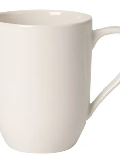 For Me Muki 0,37l>Villeroy&Boch Hot