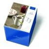 Villeroy&Boch Astiat|For Me Mukisetti  0,37l 2-os.