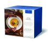 Villeroy&Boch Astiat|For Me Ruoka-astiasto  4 hlö