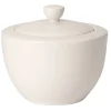 For Me Sokerikko  0,30l>Villeroy&Boch Best