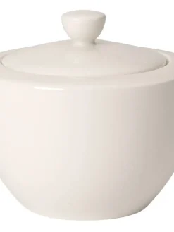 For Me Sokerikko 0,30l>Villeroy&Boch Best