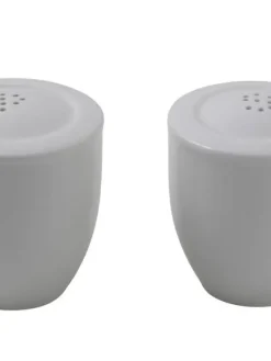 Villeroy&Boch Keittiötarvikkeet|For Me Suola- ja pippurisirotin setti 2-os.