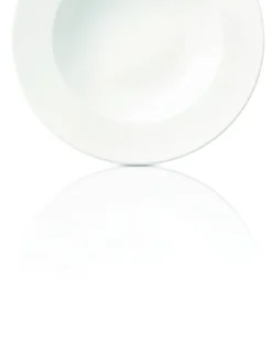 Villeroy&Boch Astiat|For Me Syvä lautanen  25cm