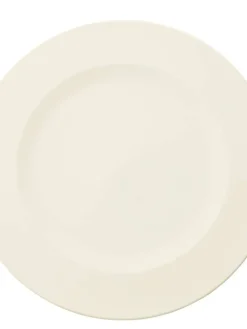 For Me Tarjoilulautanen 32cm>Villeroy&Boch Online