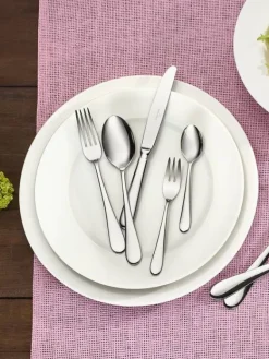 For Me Tarjoilulautanen  32cm>Villeroy&Boch Online