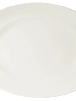 For Me Tarjoiluastia  41cm>Villeroy&Boch Clearance