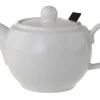 For Me Teekannu suodattimella 0,45l>Villeroy&Boch Online