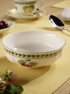 Villeroy&Boch Astiat|French Garden Kulho 15cm Fleurance
