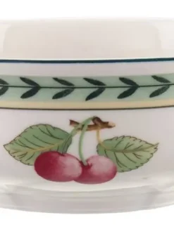 Villeroy&Boch Astiat|French Garden Kulho 15cm Fleurance