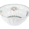 French Garden Kulho 0,75l Fleurance>Villeroy&Boch Discount