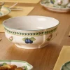 French Garden Kulho 21cm Fleurance>Villeroy&Boch Sale