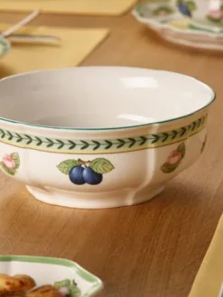 French Garden Kulho 21cm Fleurance>Villeroy&Boch Sale