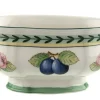 Villeroy&Boch Tarjoilu|French Garden Kastikeastia 0,40l Fleurance