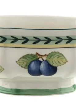 Villeroy&Boch Tarjoilu|French Garden Kastikeastia 0,40l Fleurance