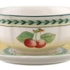 French Garden Annoskeittokulho 0,35l Fleurance>Villeroy&Boch New