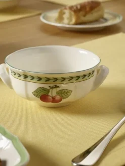 French Garden Annoskeittokulho 0,35l Fleurance><noscript><img width=