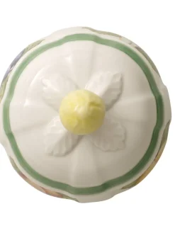 Villeroy&Boch Tarjoilu|French Garden Sokerikko 0,20l Fleurance