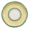French Garden Aamiaskupin alunen 17cm Fleurance>Villeroy&Boch Clearance
