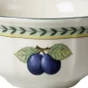 Villeroy&Boch Astiat|French Garden Fleur Kulho 0,7l